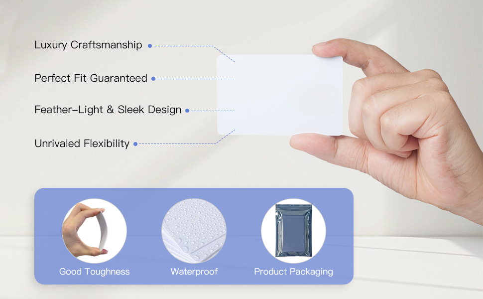 PET stands for polyethylene terephthalate, which is a plastic resin and form of polyester.   PET cards are made up of a combination of PVC and polyester that's highly durable and heat-resistant. 