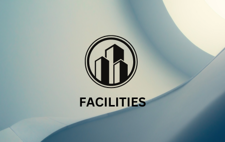 Smart Production & Quality Lab